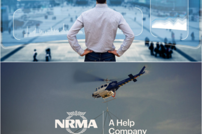 The Fortress and the Horizon: Redefining Insurance as a Catalyst for Ambition