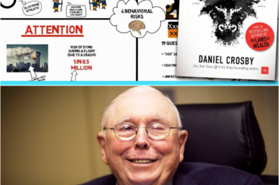 The Behavioral Gap: Why the Average Investor Underperforms the Market