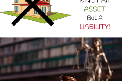 The Architecture of Liability: Protecting Wealth from the Litigious Landscape