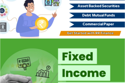 The Silent Anchor: Reassessing the Role of Fixed Income in a Volatile World