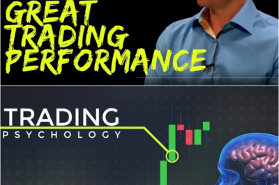 The Psychology of the Market: Navigating the Emotional Labyrinth of Investing