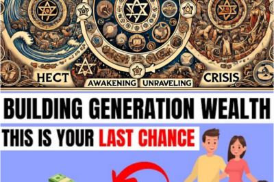 The Architecture of Legacy: Understanding the Multi-Generational Power of Trusts