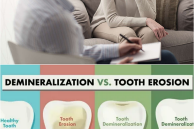 The Silent Erosion: Understanding the Psychological and Financial Cost of Lifestyle Creep