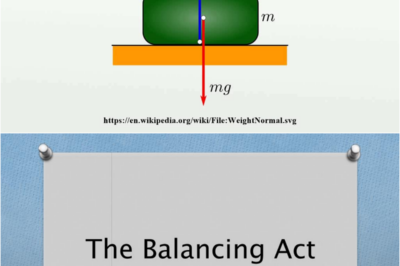 The Architecture of Equilibrium: Mastering the Rebalancing Act
