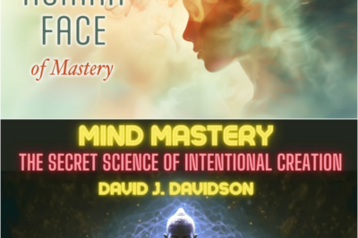 The Architecture of Mastery: Synthesizing Wealth, Time, and the Human Spirit