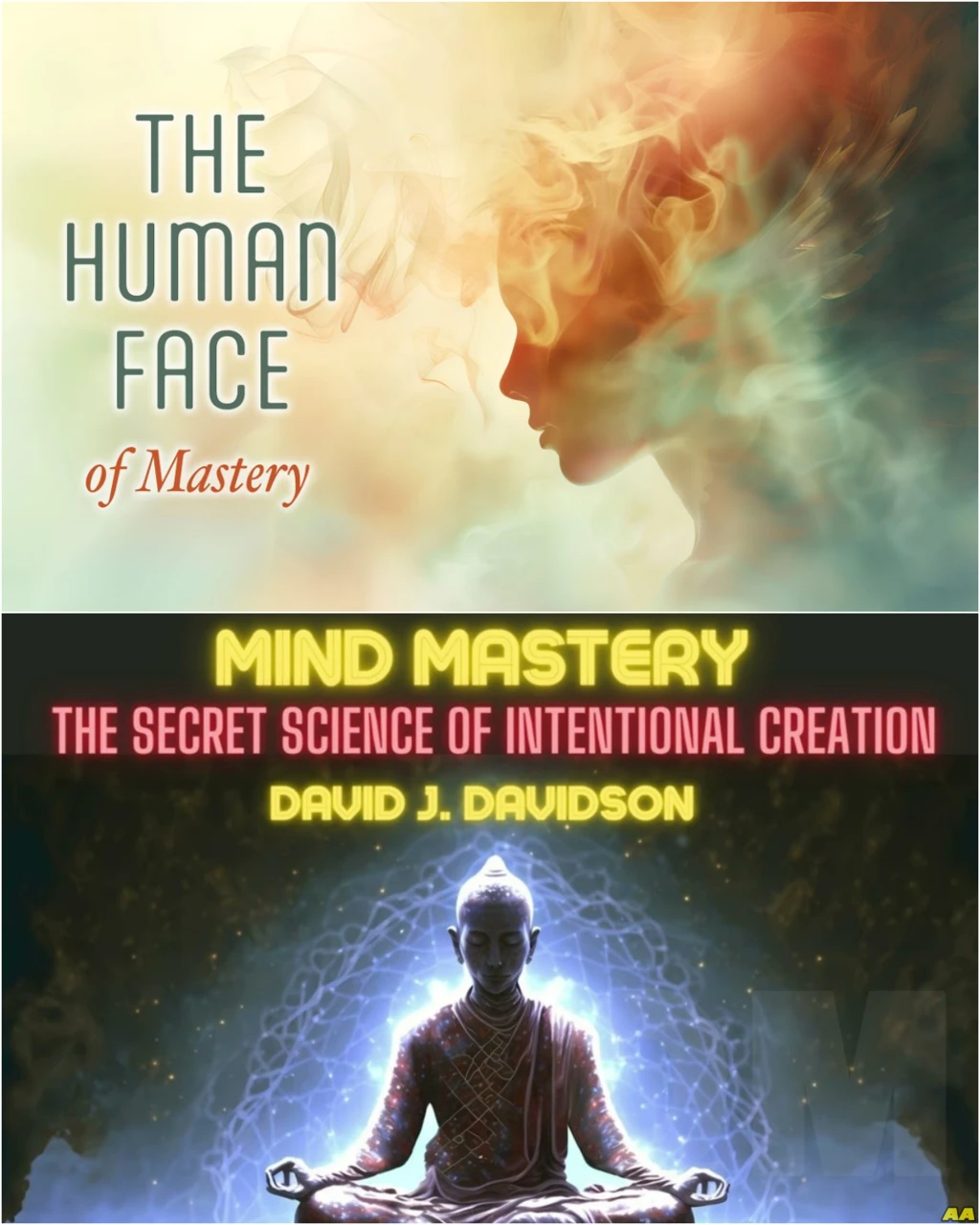 The Architecture of Mastery: Synthesizing Wealth, Time, and the Human ...