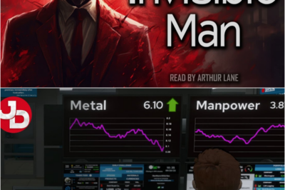 The Architect’s Blueprint: Mastering Asset Allocation and the Geometry of Risk