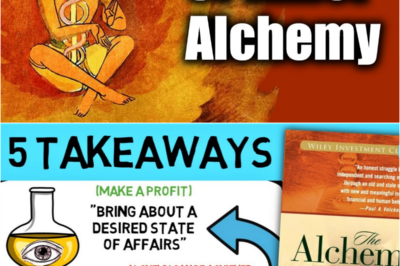 The Alchemy of Interest: Navigating the Dual Nature of Leverage and Debt