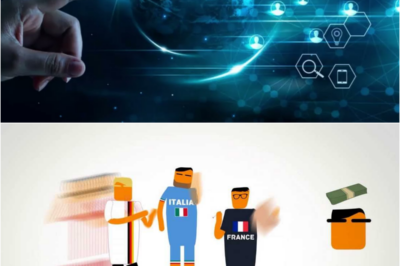 The Diversification Delusion: Seeking True Balance in an Interconnected World